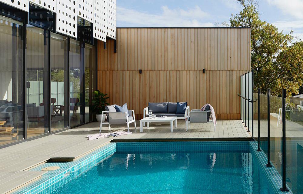 Southgate Villa